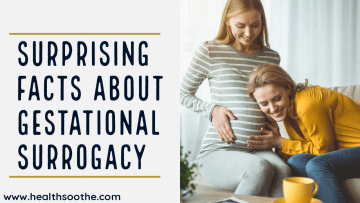 Gestational-Surrogacy