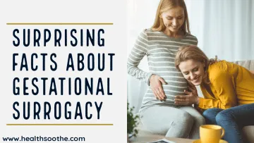 gestational-surrogacy