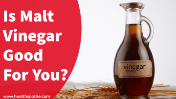 Malt-Vinegar