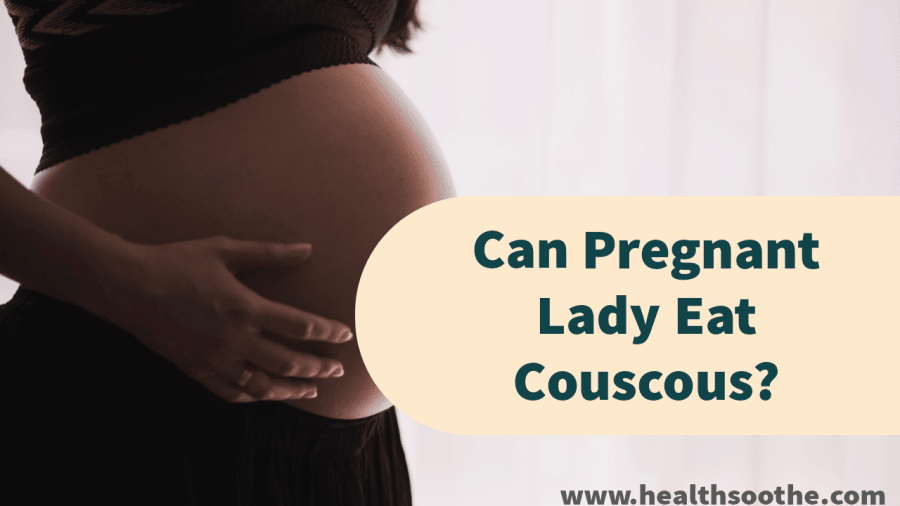pregnant-lady-couscous