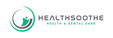 Healthsoothe: Health And Dental Care