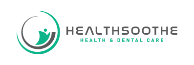 Healthsoothe
