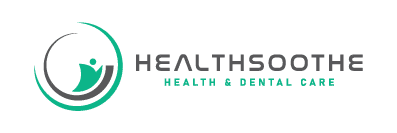 Healthsoothe: Health and Dental care