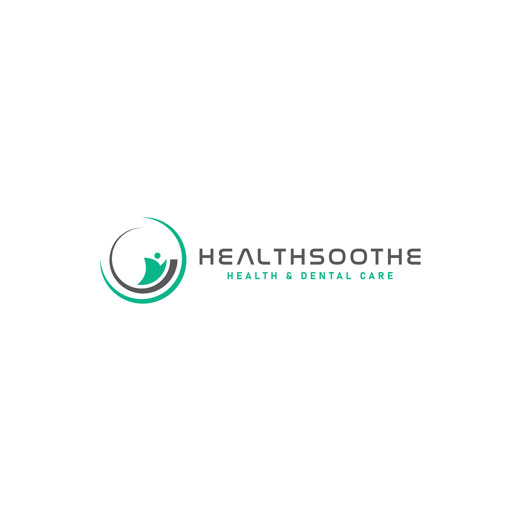 Healthsoothe F healthsoothe-f