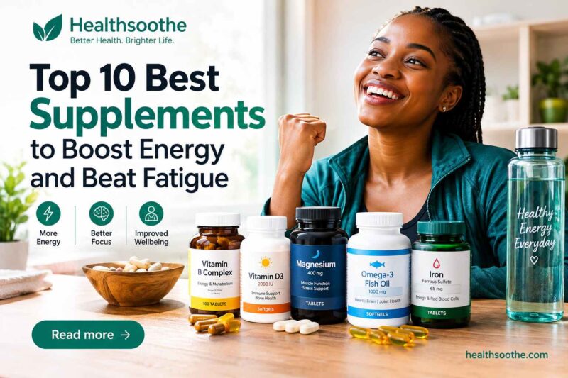 Top 10 best supplements to boost energy and beat fatigue c1 20260918 16375222