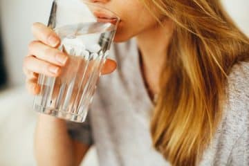 Epithelial Cells In Urine Treatment - Healthsoothe 