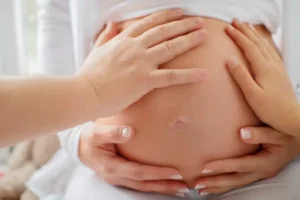gestational surrogacy and traditional surrogacy