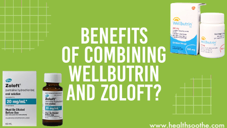 wellbutrin-zoloft