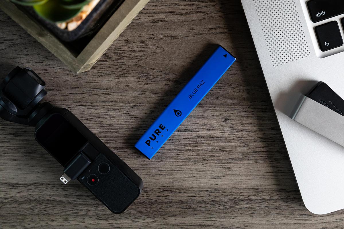 What Are The Ingredients Of An Hhc Vape Cartridge?