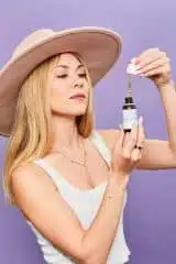 What Are the Most Common Skin Conditions That CBD Oil Can Help with