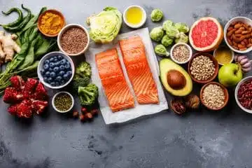 American Diabetes Association Diet - Healthsoothe