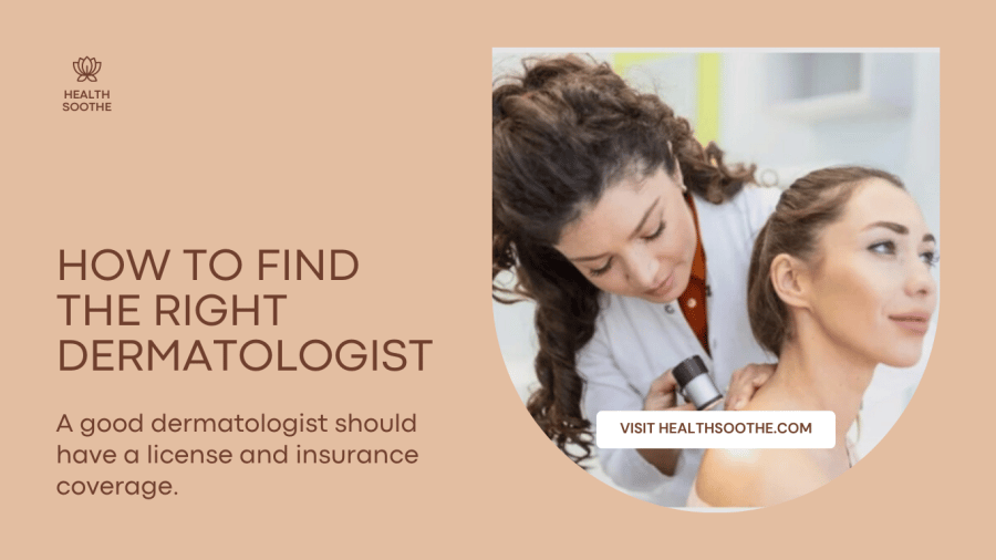 Healthsoothe Shop: Health And Dental Care