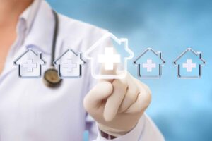home health care healthkeeperz 2 scaled