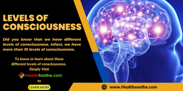 level of consciousness - Healthsoothe