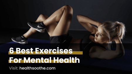 Mental Health