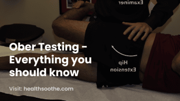 Ober Testing - Everything you should know