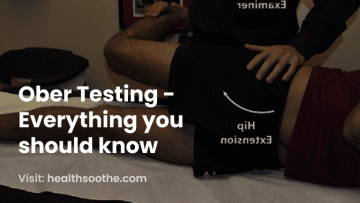 Ober Testing - Everything You Should Know