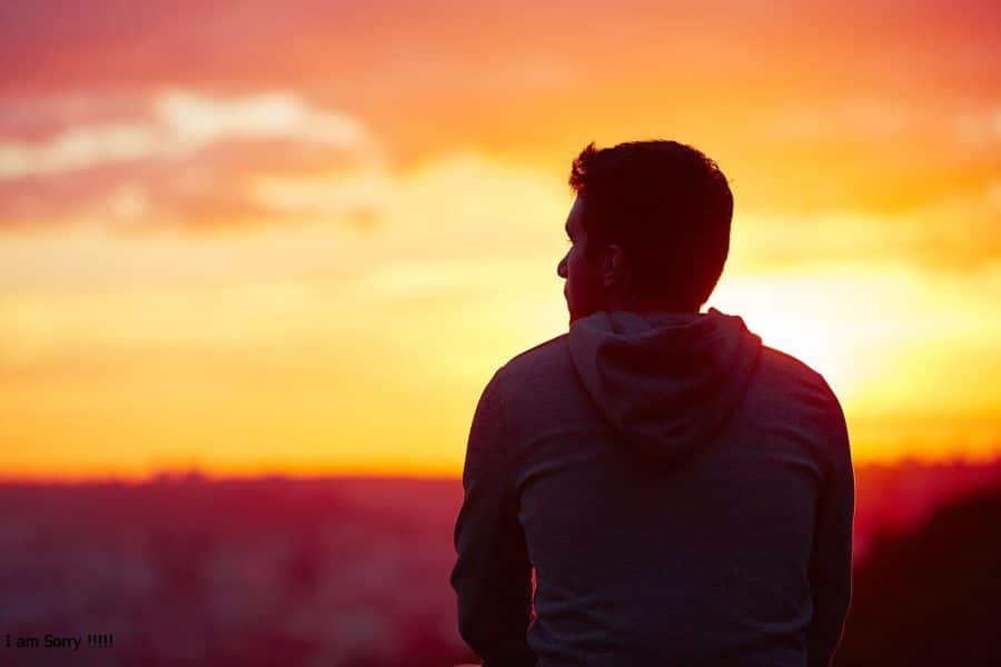 How To Rebuild A Ruined Life - Healthsoothe