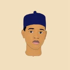 Avatar of Abdull Abdulhamid