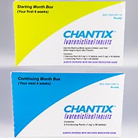 chantix ruined my life - Healthsoothe
