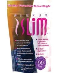 Plexus Ruined My Life - Healthsoothe