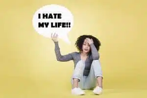 10 Hacks to Save Yourself from Messed Up My Life - Healthsoothe