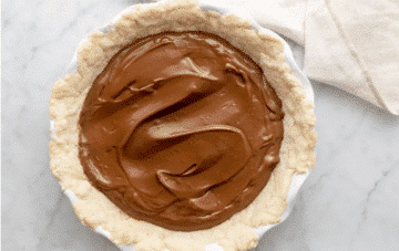 steps to Making a Great Pie Crust Recipe with Crisco - Healthsoothe