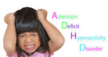 ADHD is ruining my life - Healthsoothe