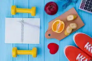 4 Ways to Achieve Your Dream Body in 2023