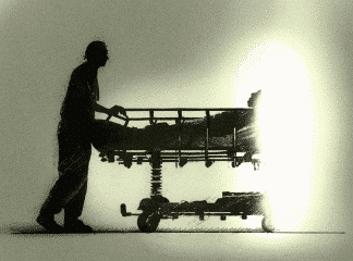 can you come back to life after being dead - Healthsoothe