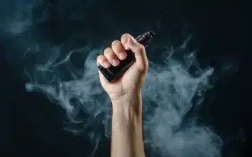 Factors on How to Buy the Best E-cigarette