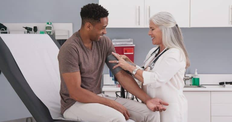 Insight into the Future of Healthcare: The Importance of Medical Market Research Surveys for Physicians