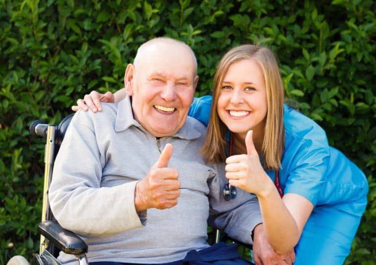 Build A Successful Homecare Business With These Tips