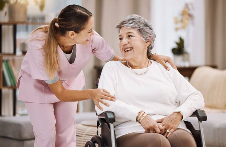Recognizing the Signs of Bad Faith in Disability Insurance