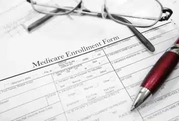 Everything You Need to Know about Medicare Supplement Plans