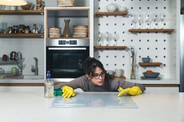 The Ultimate Guide To Understanding And Treating Obsessive-Compulsive Disorder (OCD)