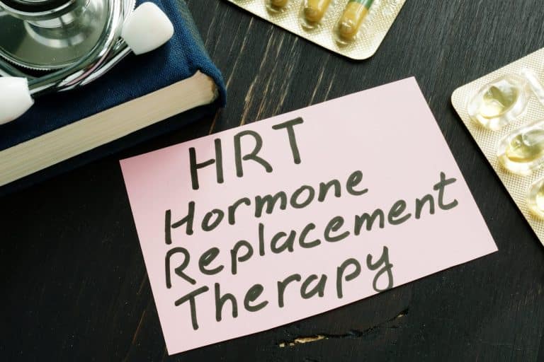 HRT Is It Right For You?.jpeg