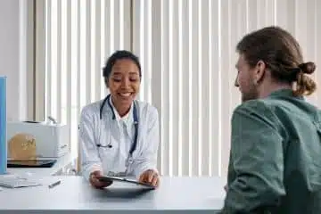 Redefining Healthcare Delivery With the Rise of Direct Primary Care