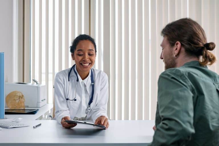 Redefining Healthcare Delivery With the Rise of Direct Primary Care
