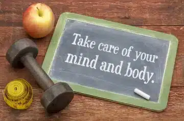 Reasons Why Taking Care of Your Health is a Wise Investment