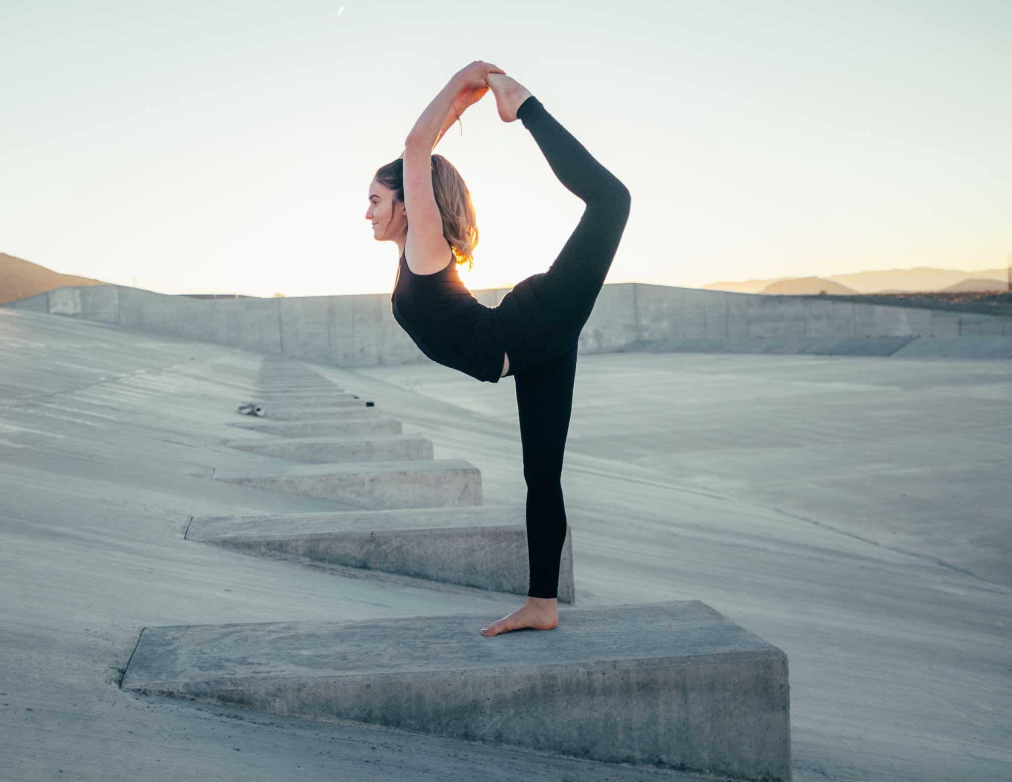 The Ultimate Guide To Creating Quality Workout Videos At Home