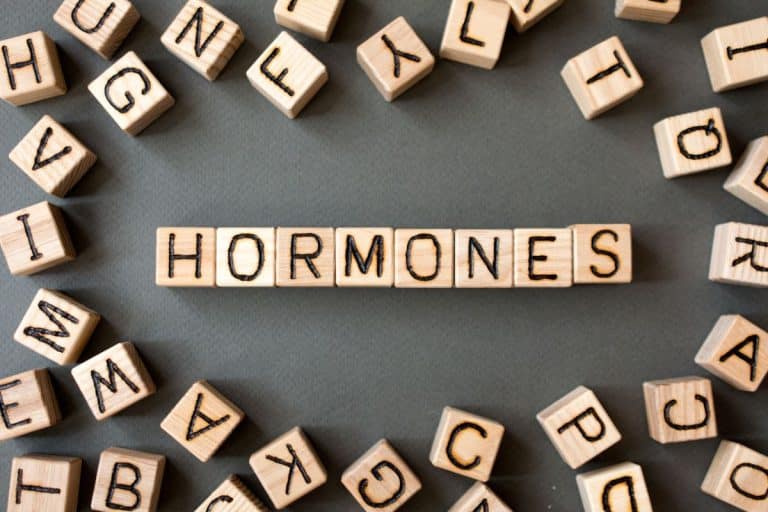 When Men Should Consider Hormone Therapy