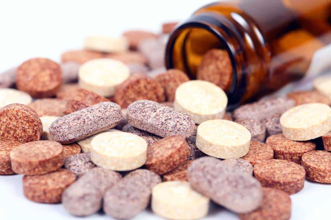 Healthsoothe Shop: Health And Dental Care