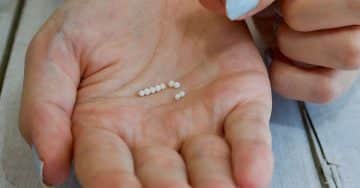 Pellet Hormone Therapy – Risk and Benefits