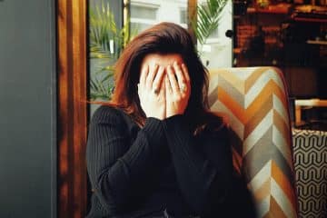 Practical Tips for Women with Incontinence