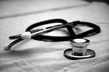 Top Tips on How to Prevent Burnout as a Physician