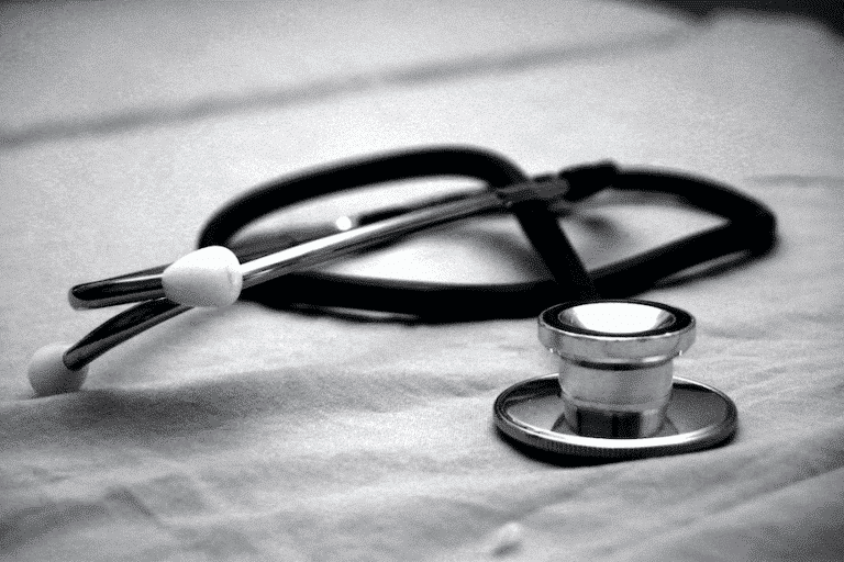 Top Tips on How to Prevent Burnout as a Physician