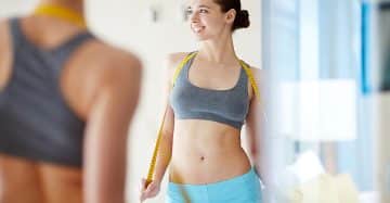 Achieving Natural-Looking Results with Breast Reduction Surgery