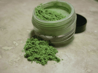 How To Properly Store Green Vein Maeng Da To Improve Its Shelf-Life?