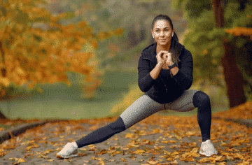 3 Powerful Habits that Have Improved My Health in 2023